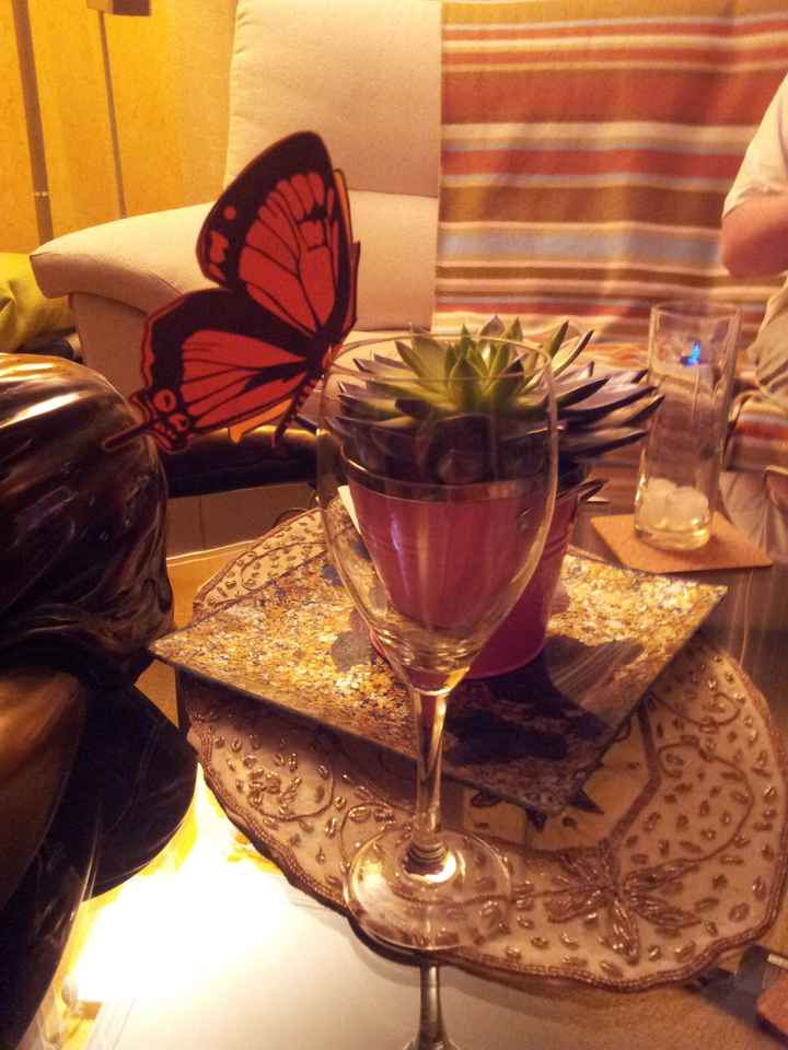 Mariposas agradecimientos 2