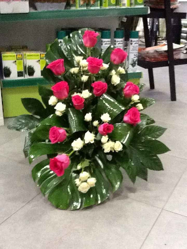 ramo madres