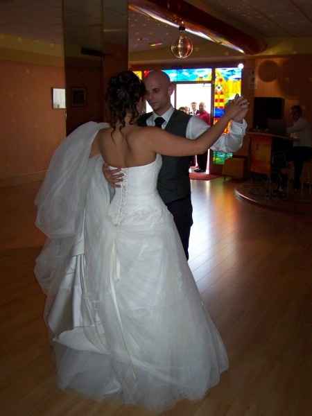 baile
