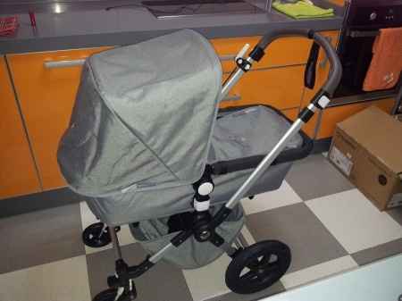 bugaboo