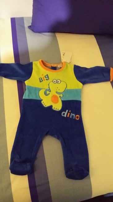 regalo amiga 2
