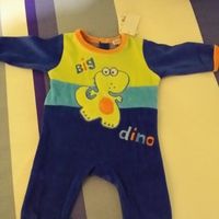 regalo amiga 2