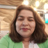 Gisela