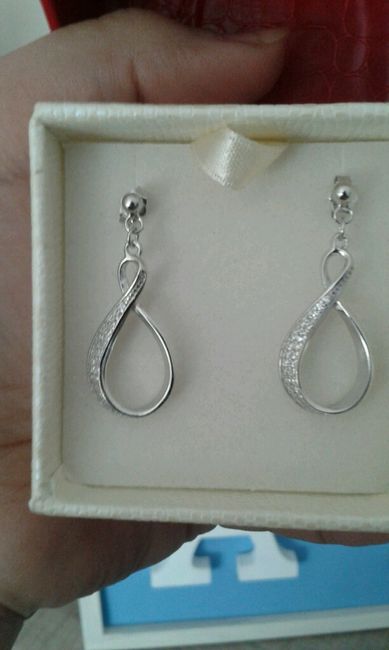 Nuevas adquisiciones y consejo - 3