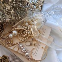 ¿Boda de día o boda de tarde? - 2