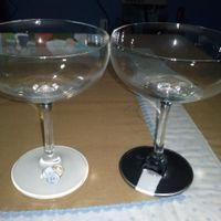 Las copas - 2