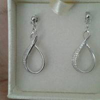 Nuevas adquisiciones y consejo - 3