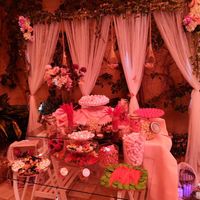 Felizmente casados - 2