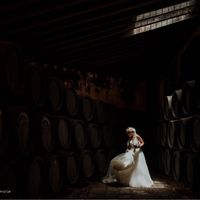 Felizmente casados - 4