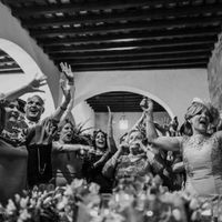 Felizmente casados - 6