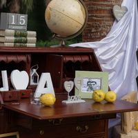 Photocall