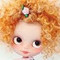 Denice
