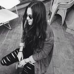 Aina