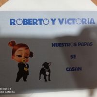 invitaciones - 2