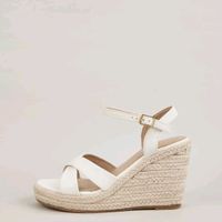 Zapatos novia!! Heeelp! - 1