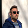 Álex