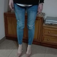 Zapatos....¡por fiiiin! - 1