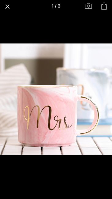 Cajas para las damas de honor - 4