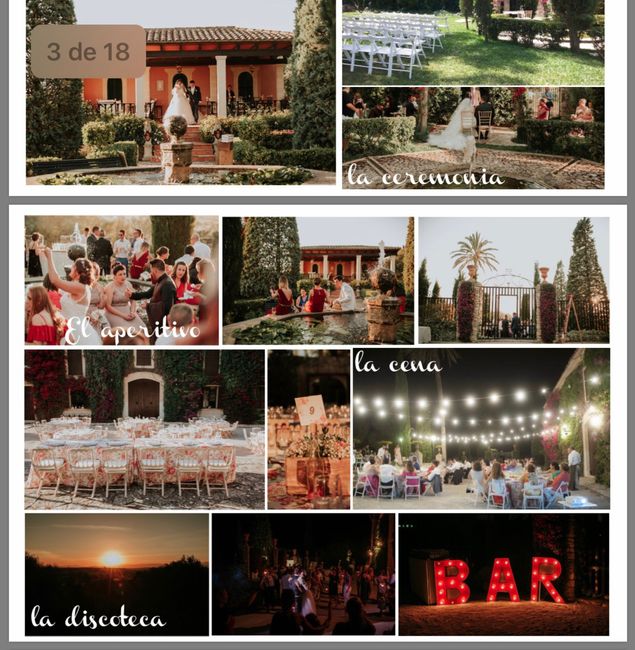 Son collell / possessio del marqués? 🏡 exclusive catering - 2