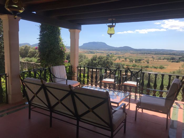 Nuestra finca 😍 - 2