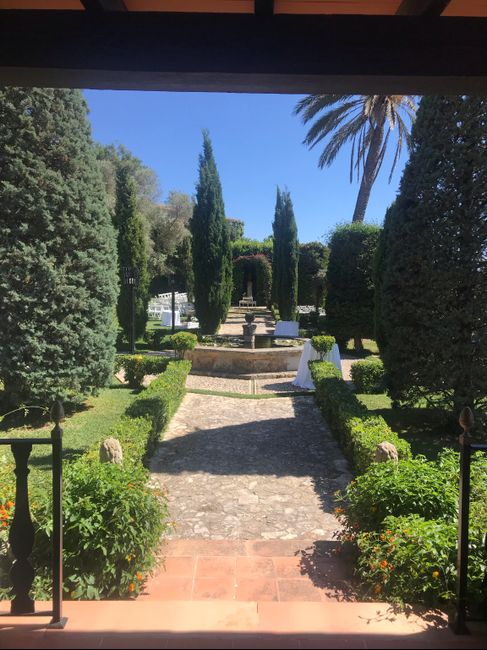 Nuestra finca 😍 - 3