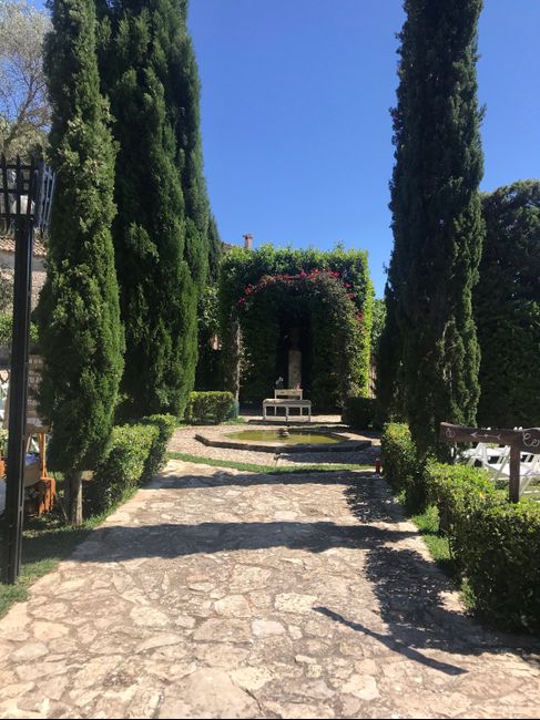 Nuestra finca 😍 - 5