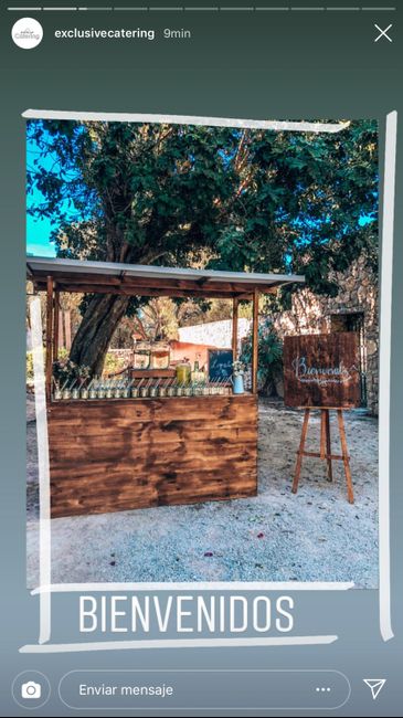 Nuestra finca 😍 - 6