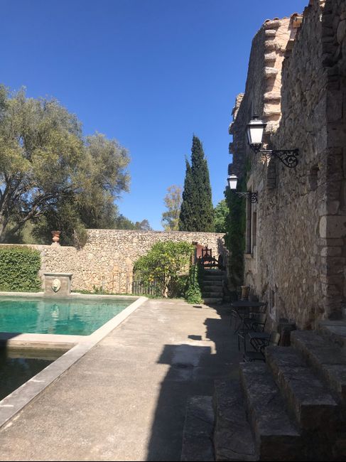 Nuestra finca 😍 - 9