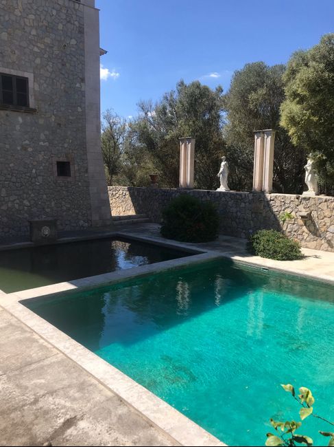 Nuestra finca 😍 - 11