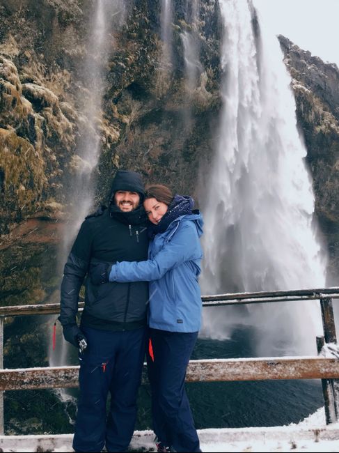 Canadá o Islandia? - 3