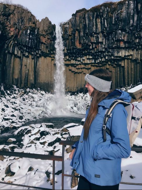 Canadá o Islandia? - 5