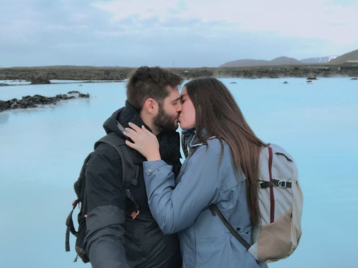 Canadá o Islandia? - 7
