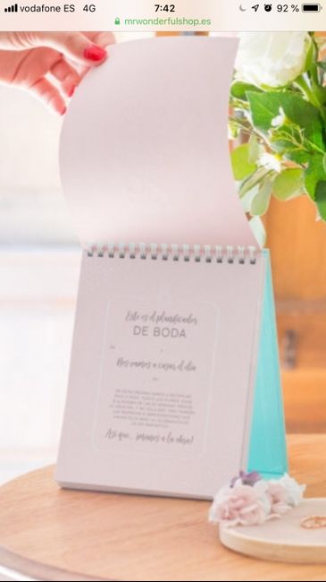 Regalos para el novio 🤵 - 2
