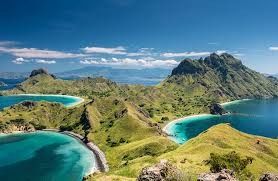 Indonesia 2