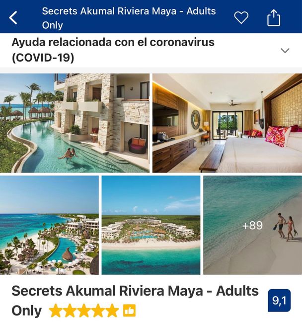 rivera maya junio 2021 - 1