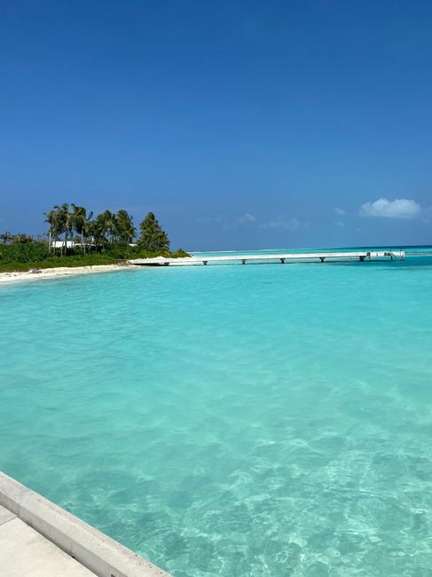 Maldivas 🏝🌺🍹🦈🐠🇲🇻 1