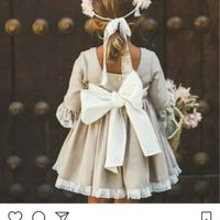 Niñas de la boda - 2