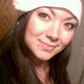 Lorena