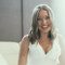 Rebeca