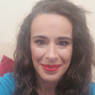 Susana