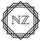 Nazareth