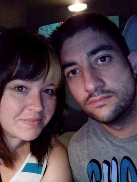 Cómo se llama tu futuro marido? - 1
