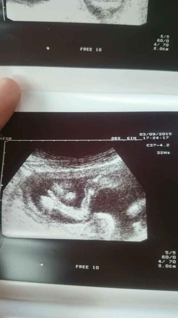 Mamis febrero 2016 - 3