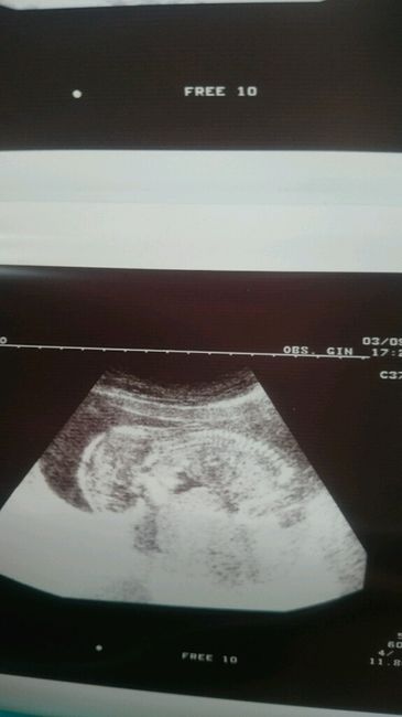 Mamis febrero 2016 - 2