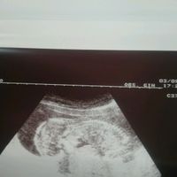 Mamis febrero 2016 - 2