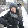 Patricia