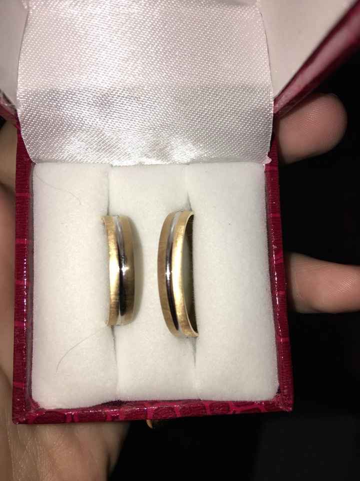 Nuestras alianzas e invitaciones!!! os gustan?? - 1