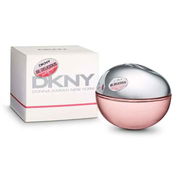  Perfumes en Amazon - 1