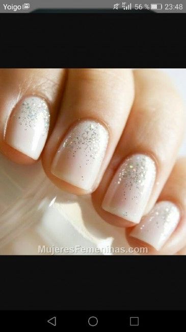 Ideas para uñas - 2