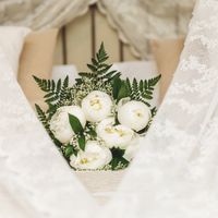 Flores y precios!! - 1